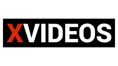 XVIDEOS sex videos, free. XVideos.com - the best free porn videos on internet, 100% free.
